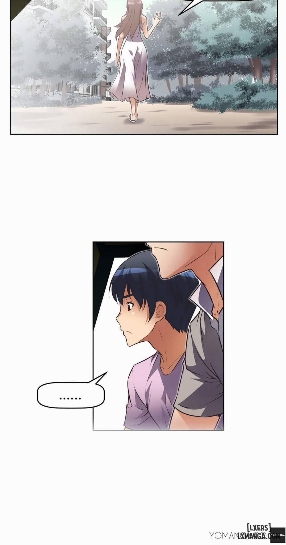 Phóng Thích Dục Vọng 18 trang 17