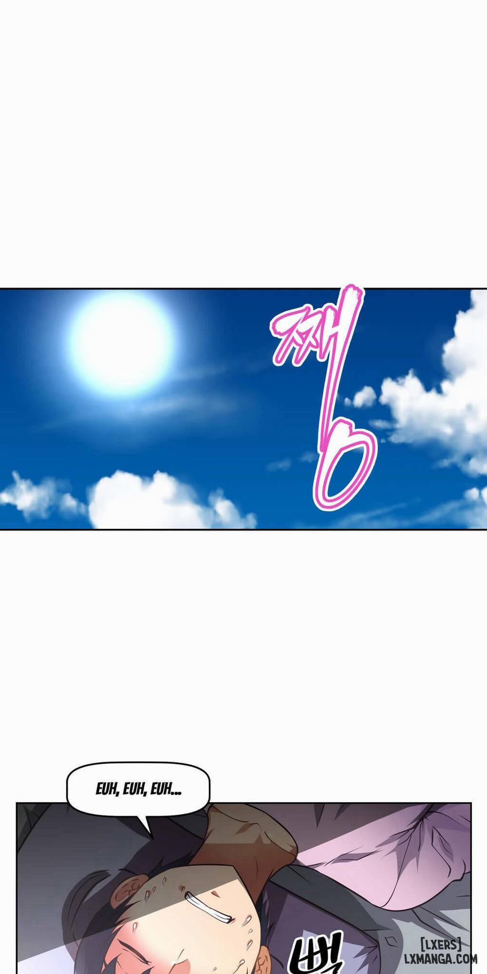 Phóng Thích Dục Vọng 18 trang 6