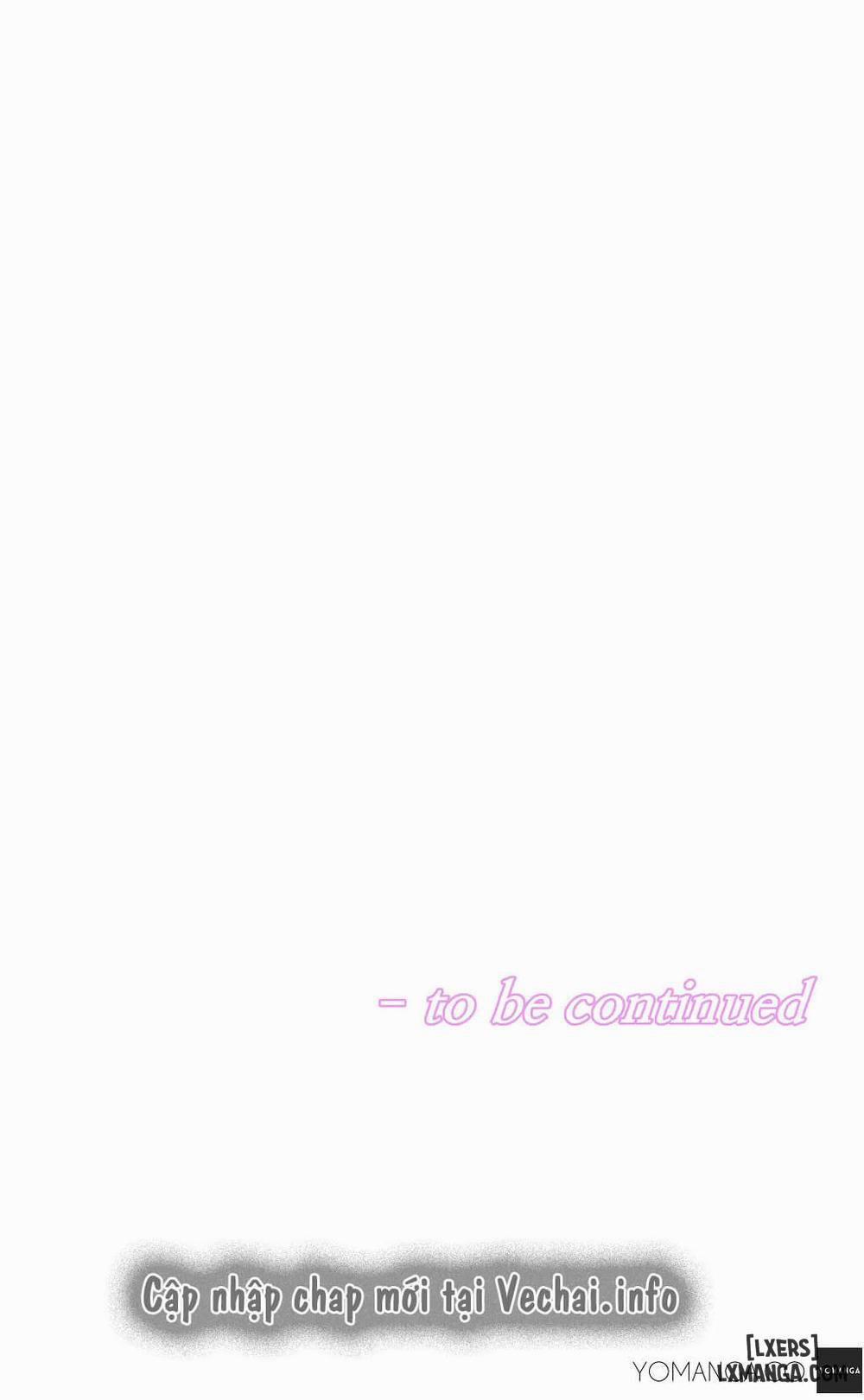 Phóng Thích Dục Vọng 18 trang 67