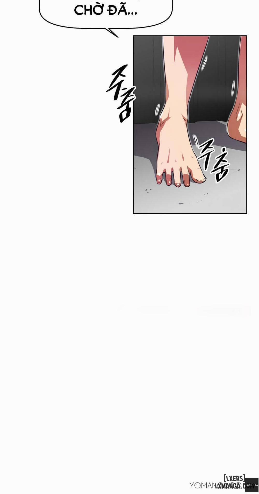 Phóng Thích Dục Vọng 19 trang 25