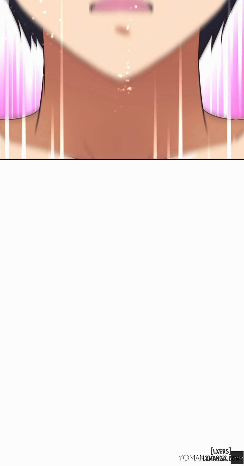 Phóng Thích Dục Vọng 19 trang 37