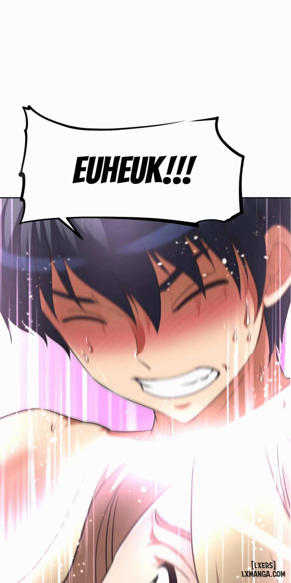 Phóng Thích Dục Vọng 19 trang 52