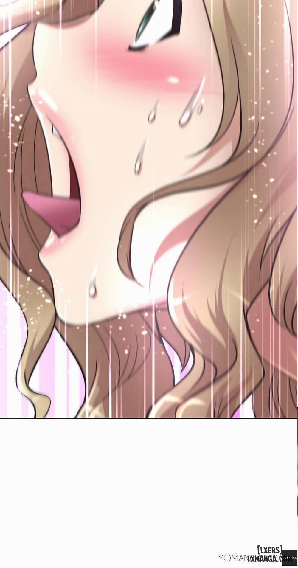 Phóng Thích Dục Vọng 19 trang 53