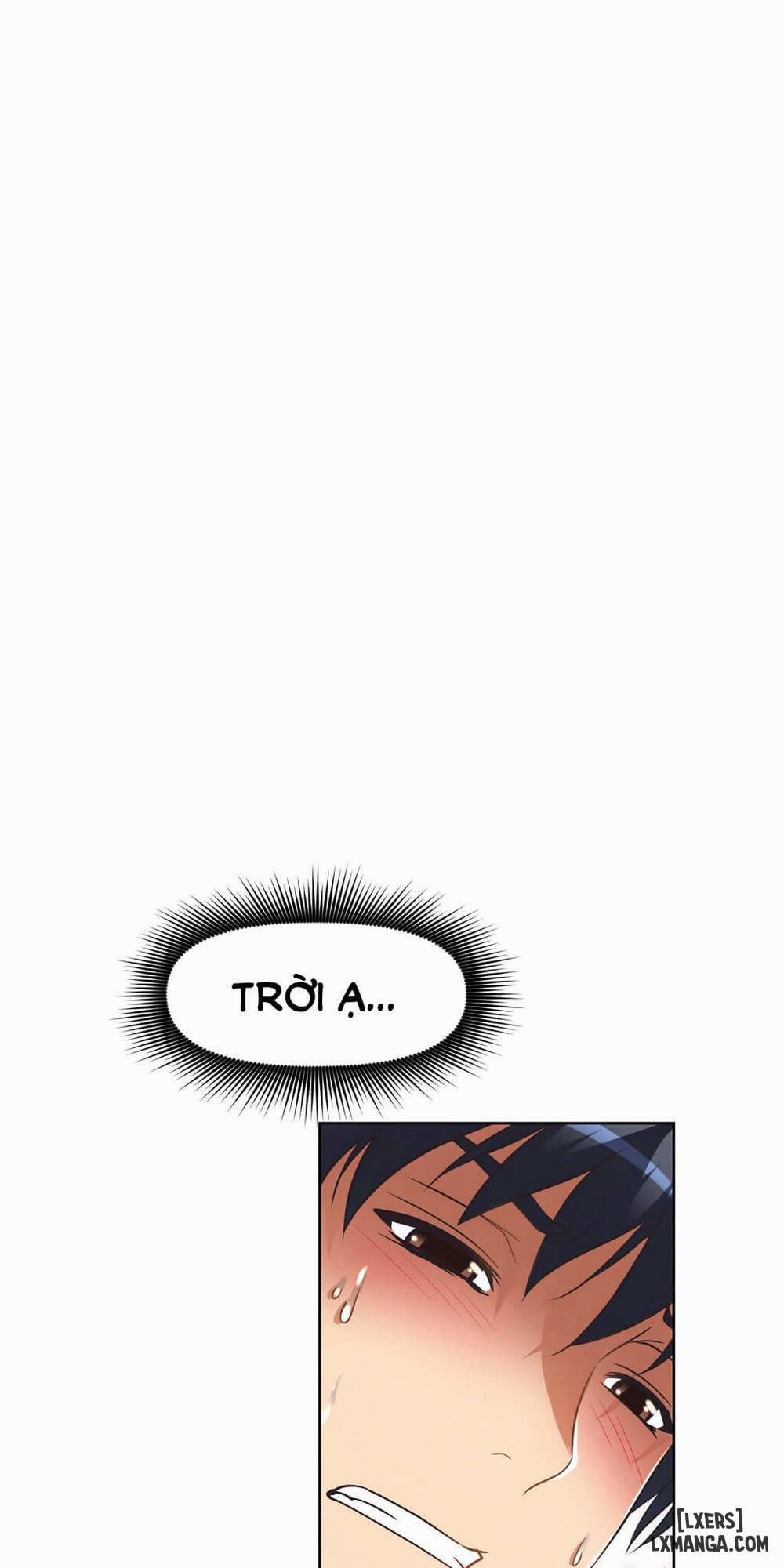 Phóng Thích Dục Vọng 19 trang 58