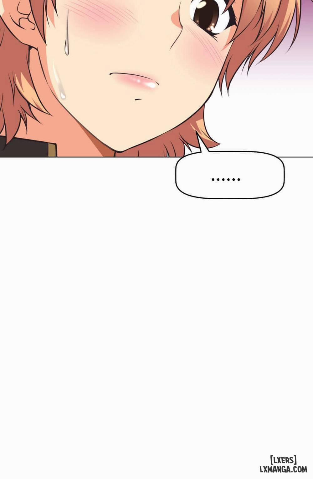 Phóng Thích Dục Vọng 2 trang 16