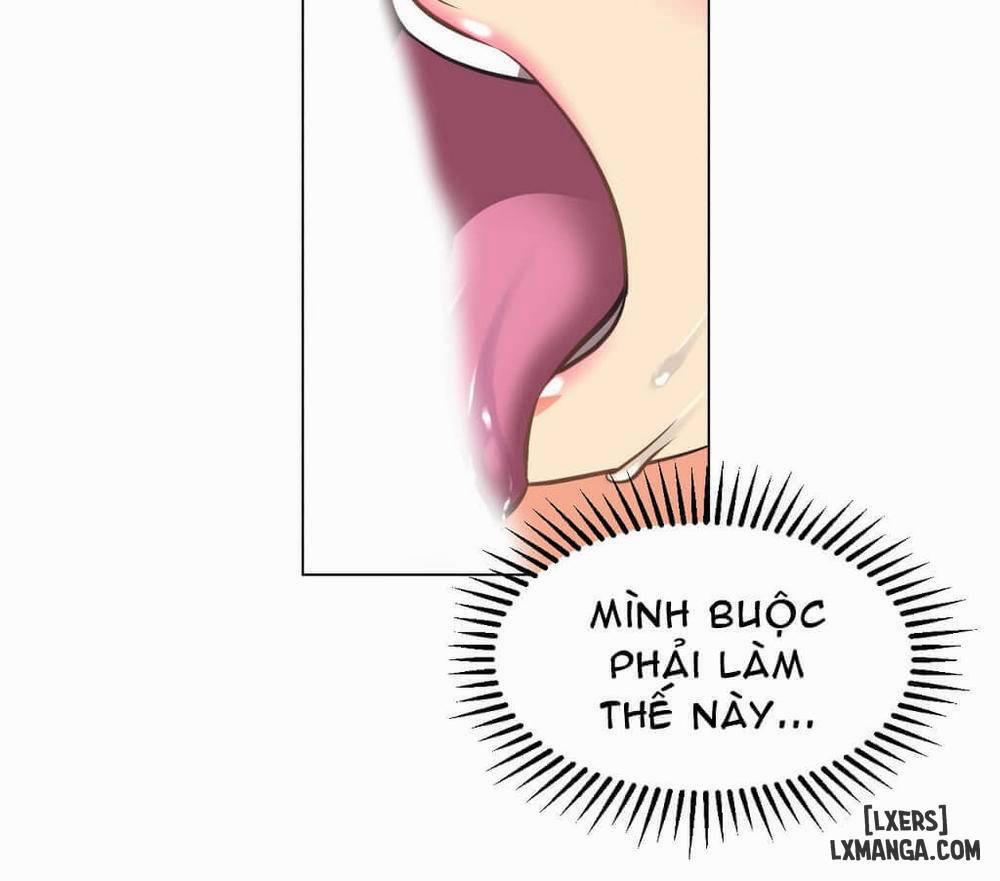 Phóng Thích Dục Vọng 2 trang 38