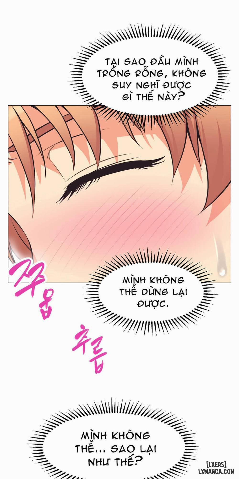 Phóng Thích Dục Vọng 2 trang 42