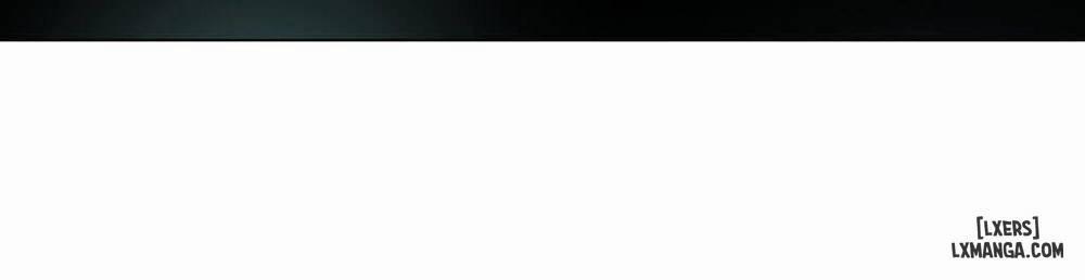 Phóng Thích Dục Vọng 2 trang 48