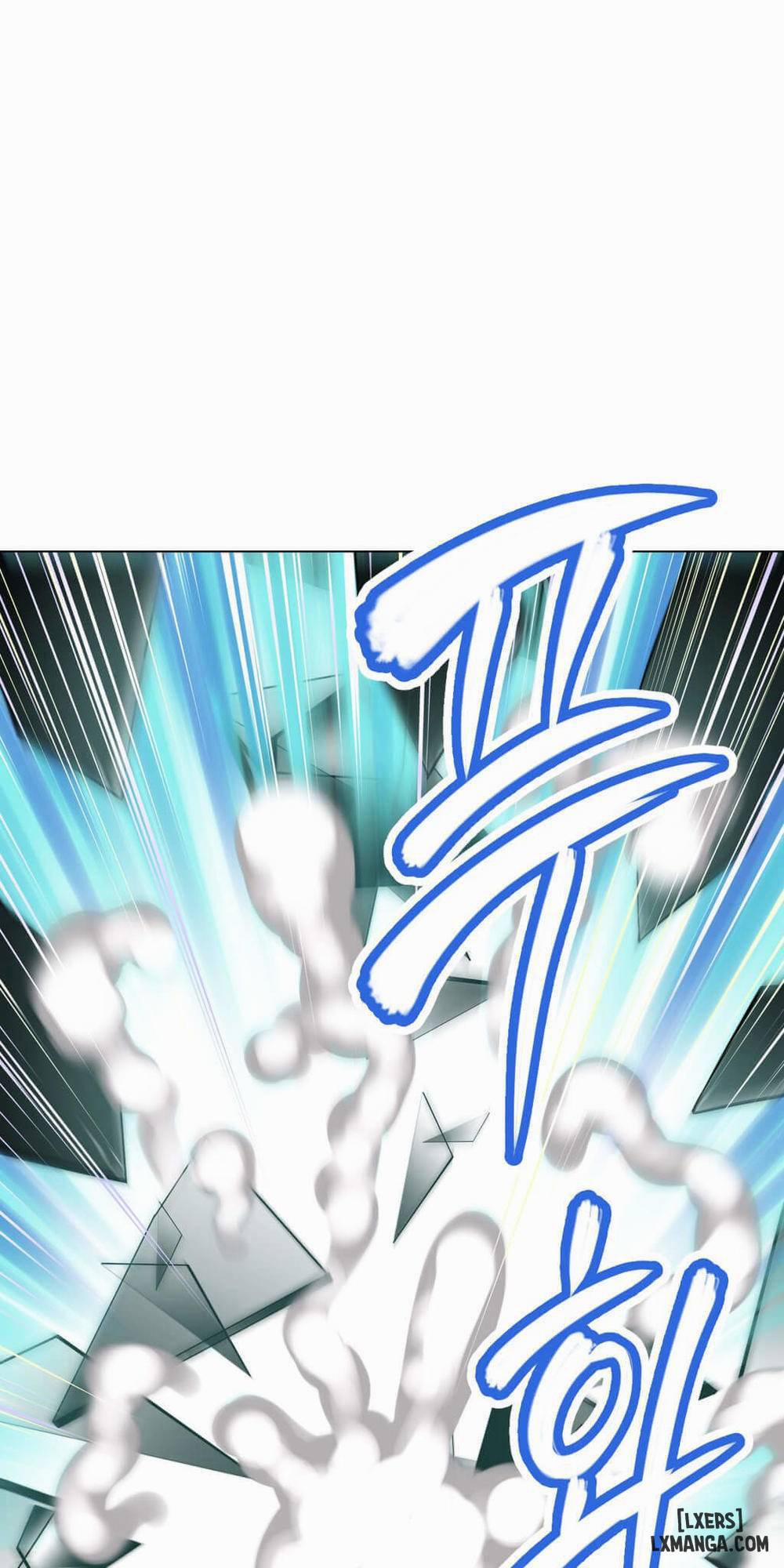 Phóng Thích Dục Vọng 2 trang 49