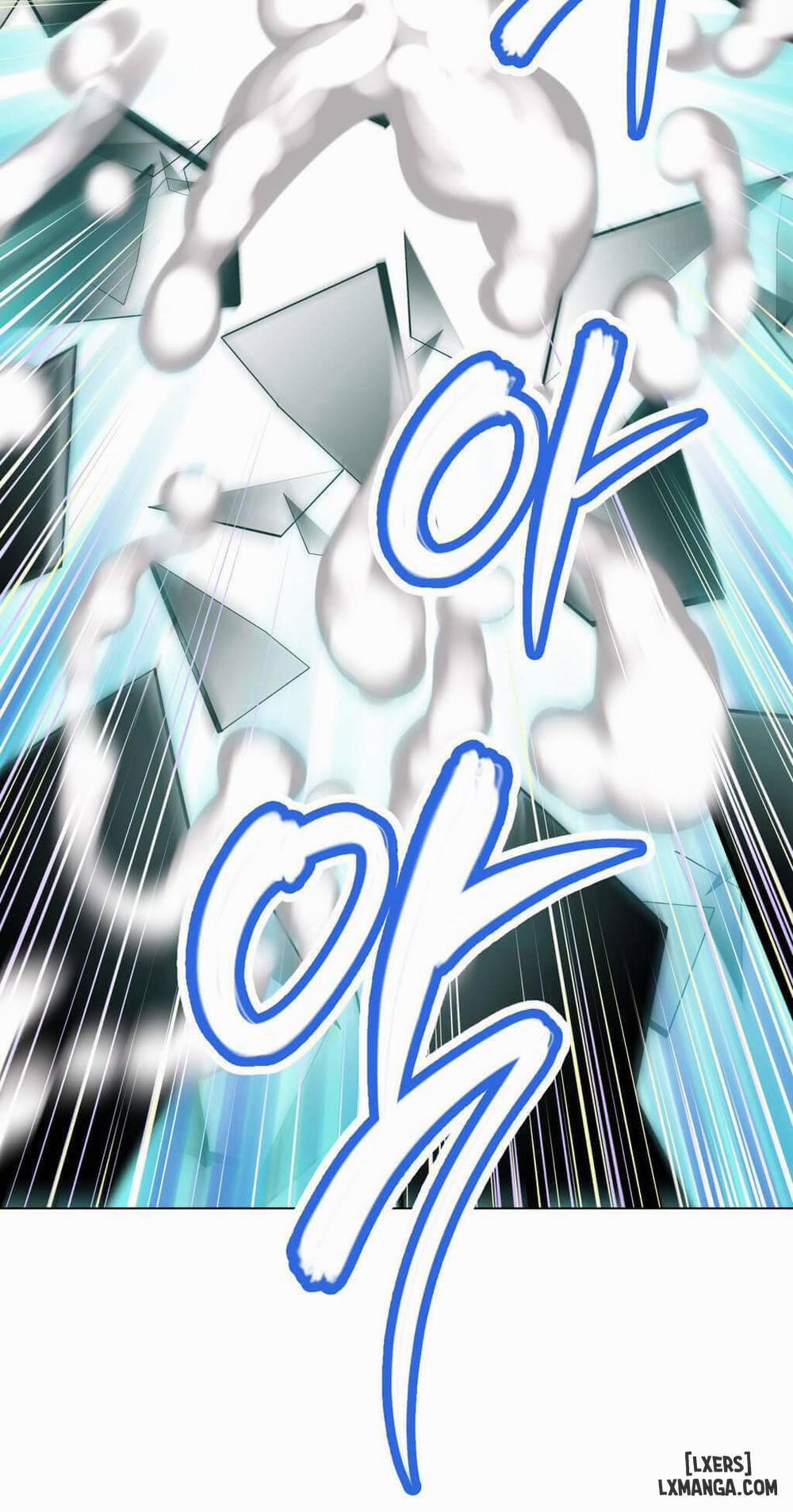 Phóng Thích Dục Vọng 2 trang 50