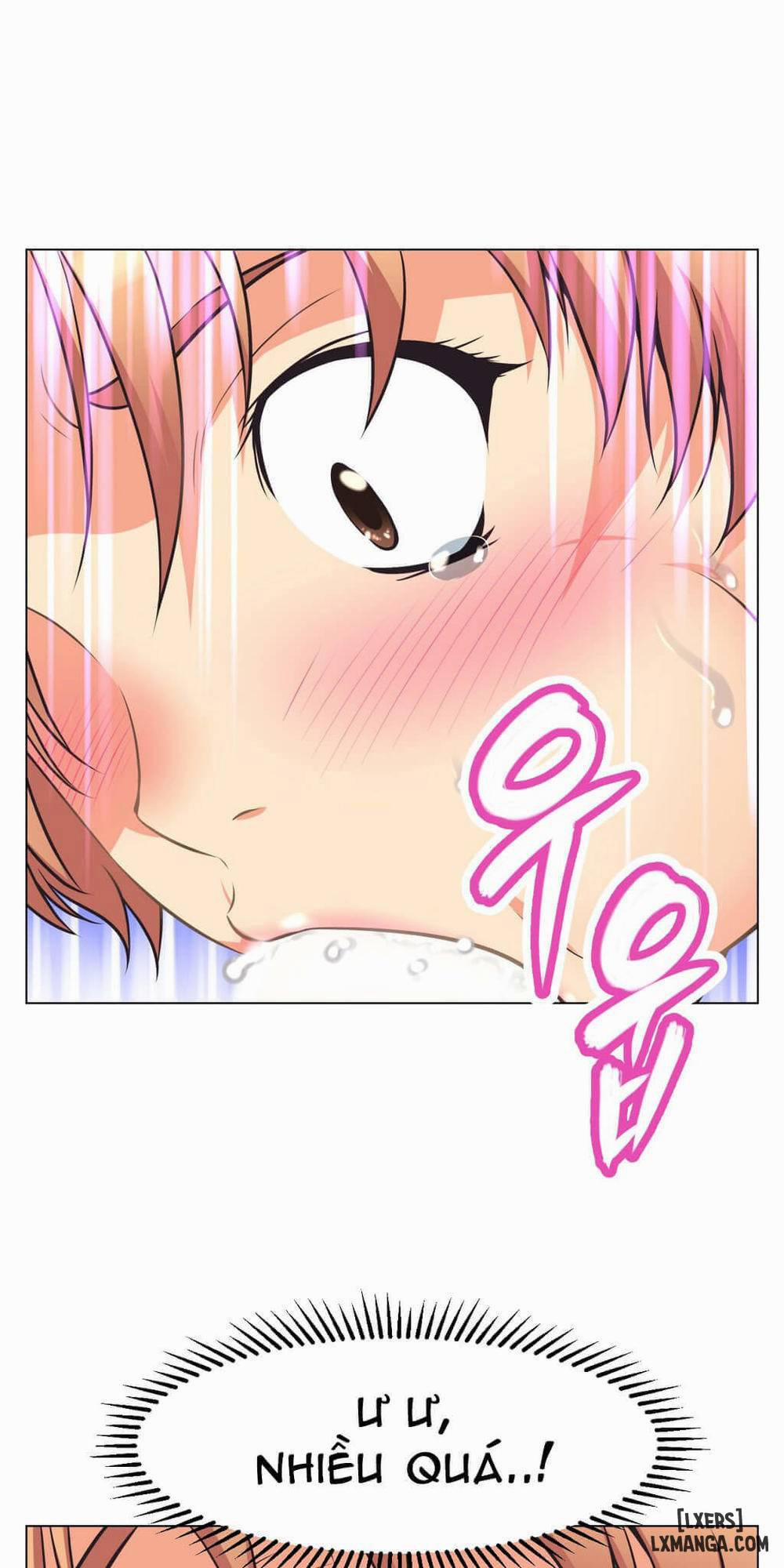 Phóng Thích Dục Vọng 2 trang 51