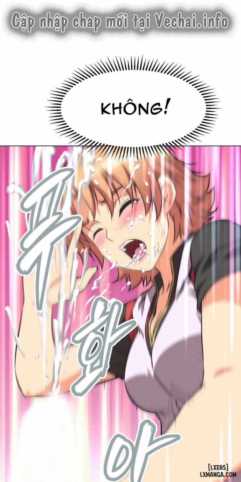 Phóng Thích Dục Vọng 2 trang 53