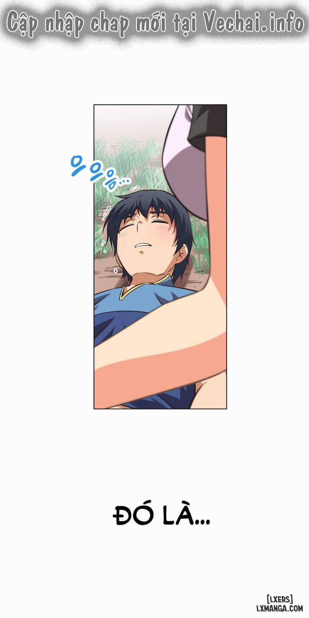 Phóng Thích Dục Vọng 2 trang 55