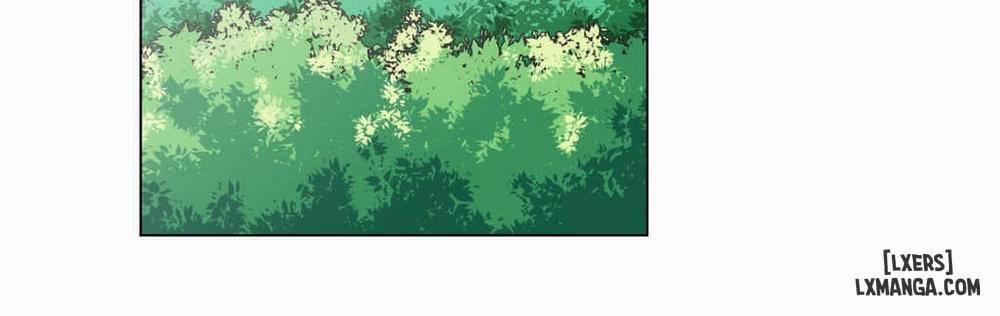 Phóng Thích Dục Vọng 2 trang 7