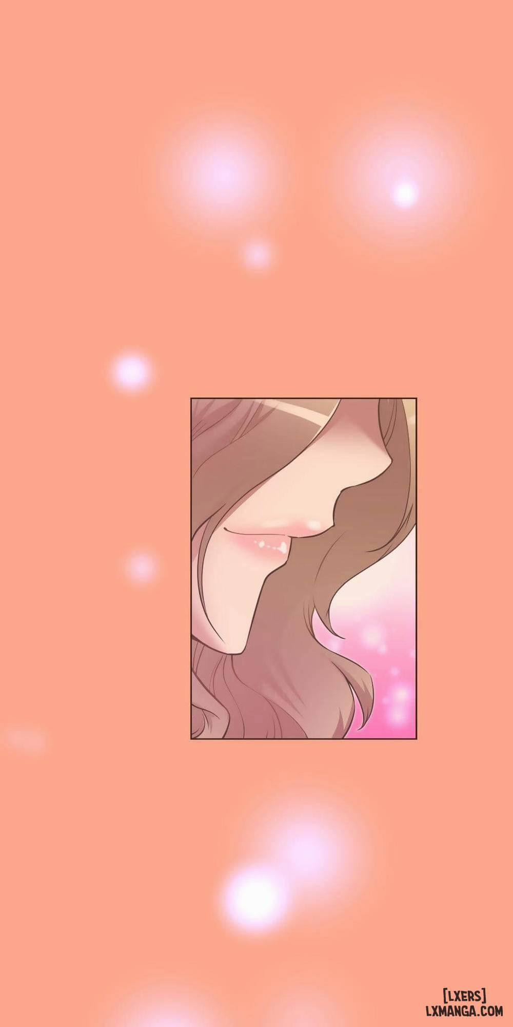 Phóng Thích Dục Vọng 20 trang 34