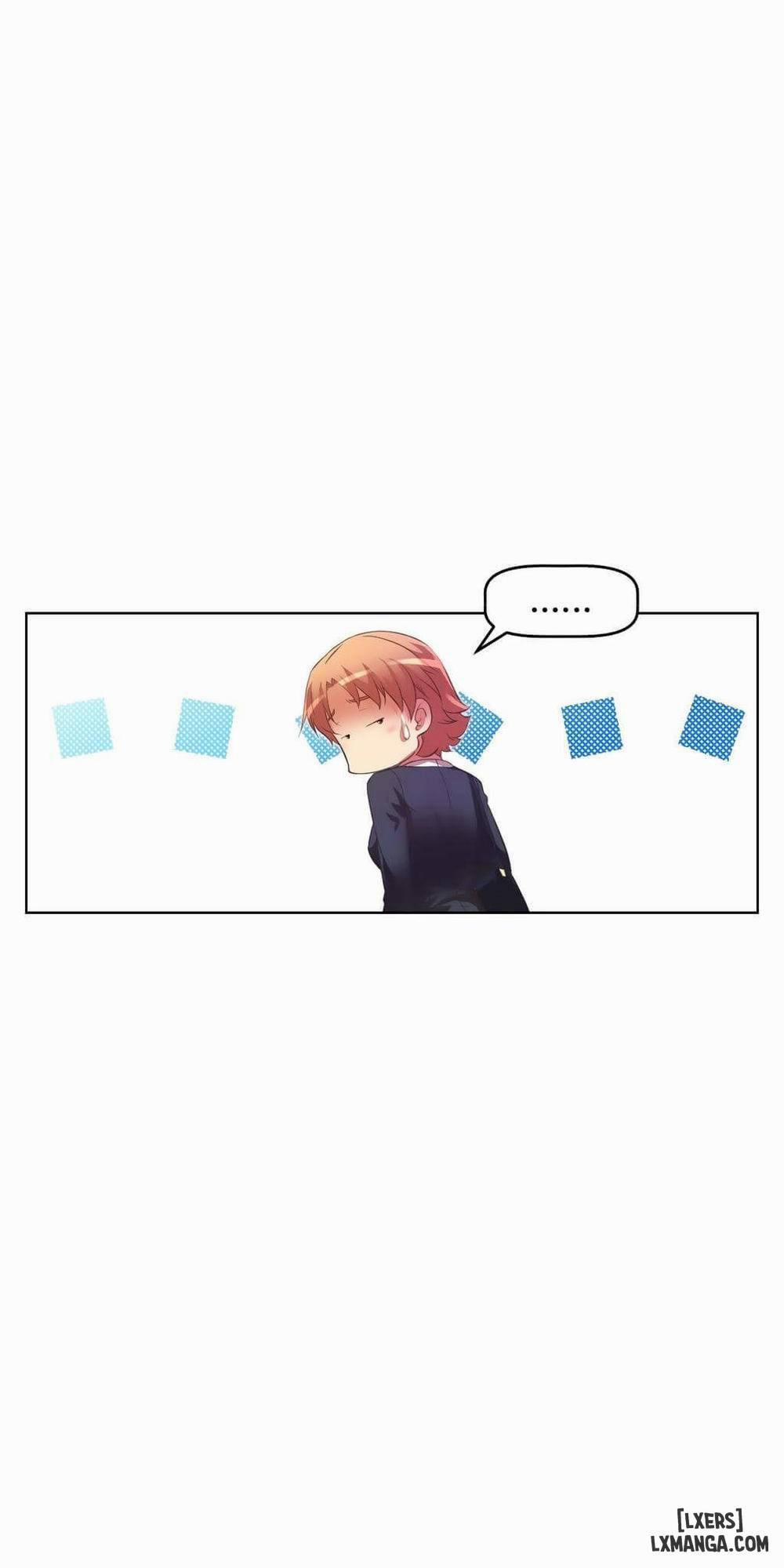 Phóng Thích Dục Vọng 20 trang 52