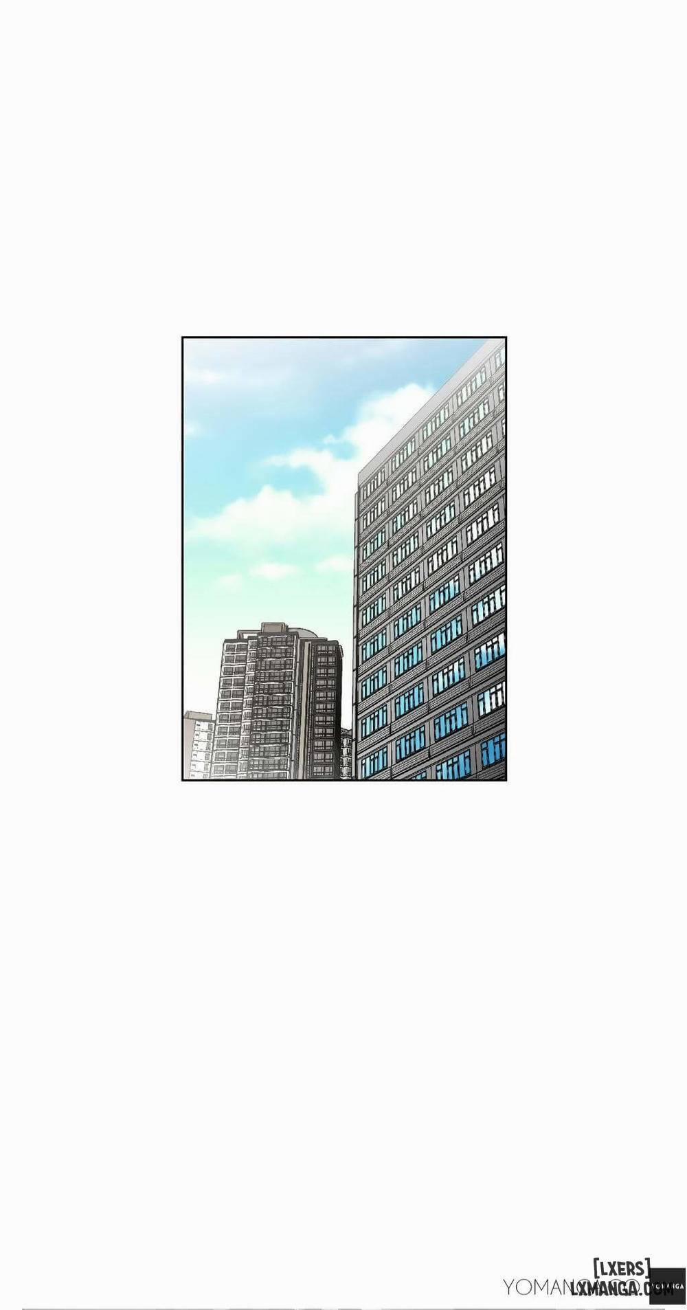 Phóng Thích Dục Vọng 20 trang 53