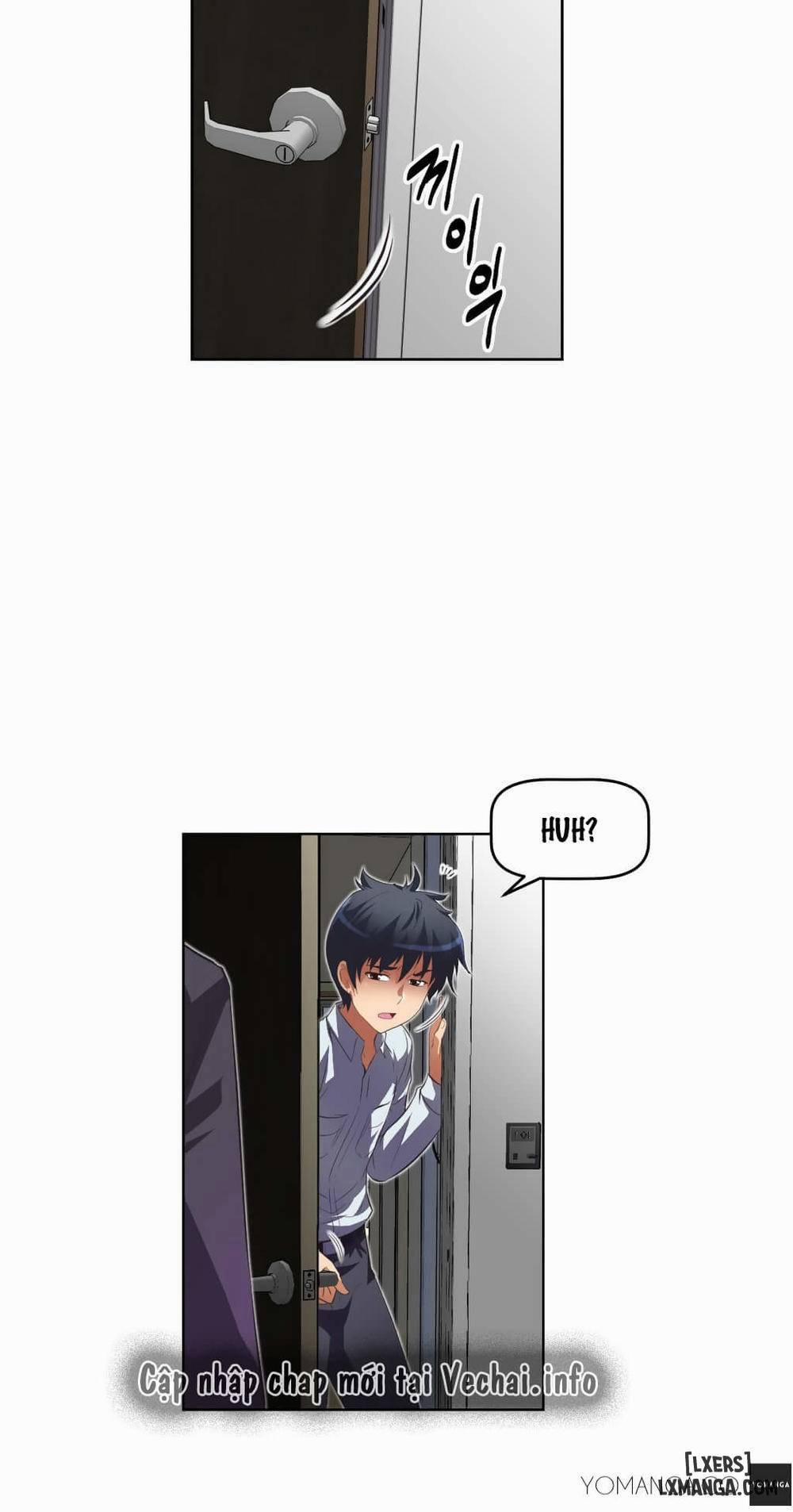 Phóng Thích Dục Vọng 20 trang 57