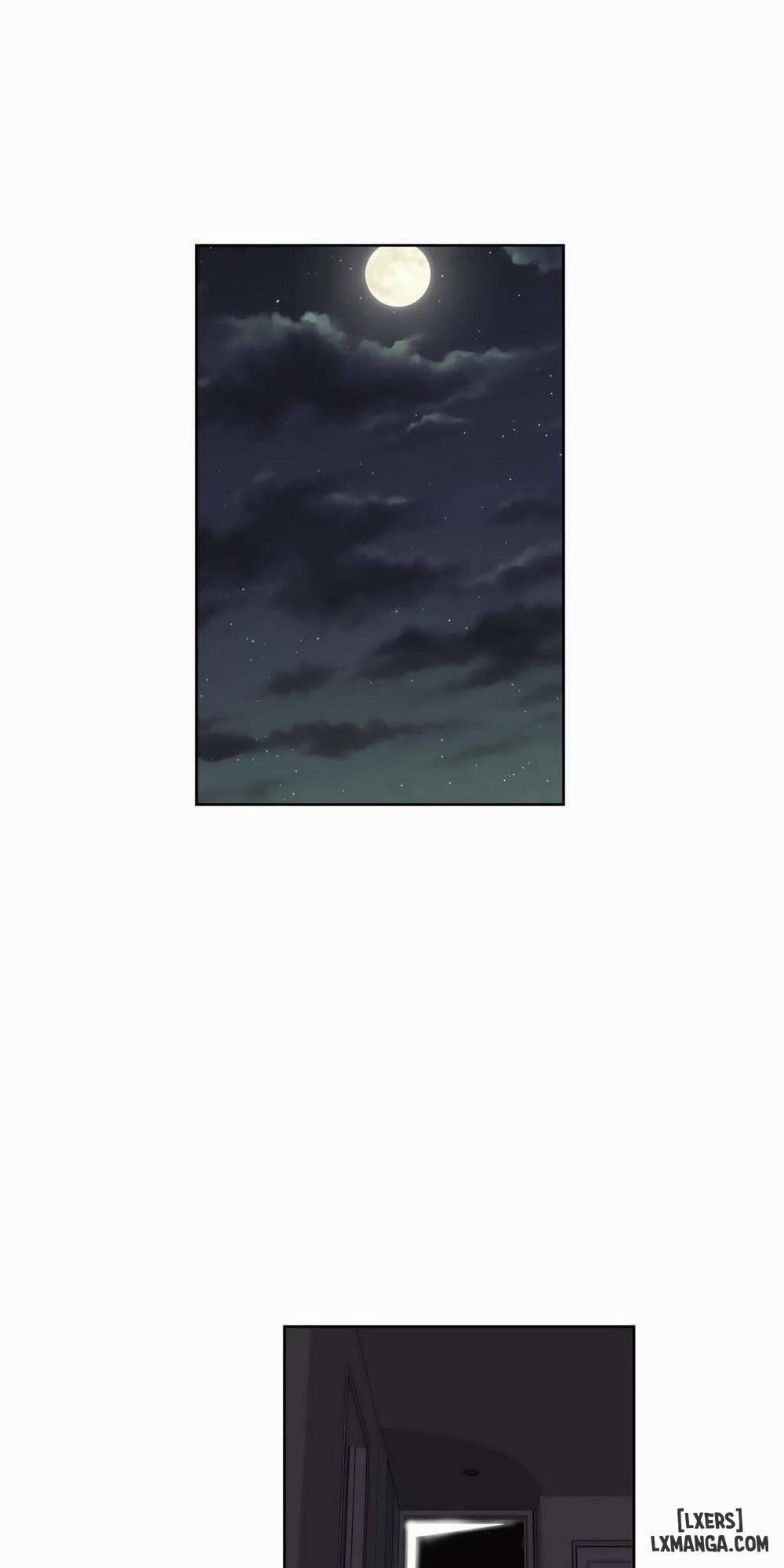 Phóng Thích Dục Vọng 20 trang 6