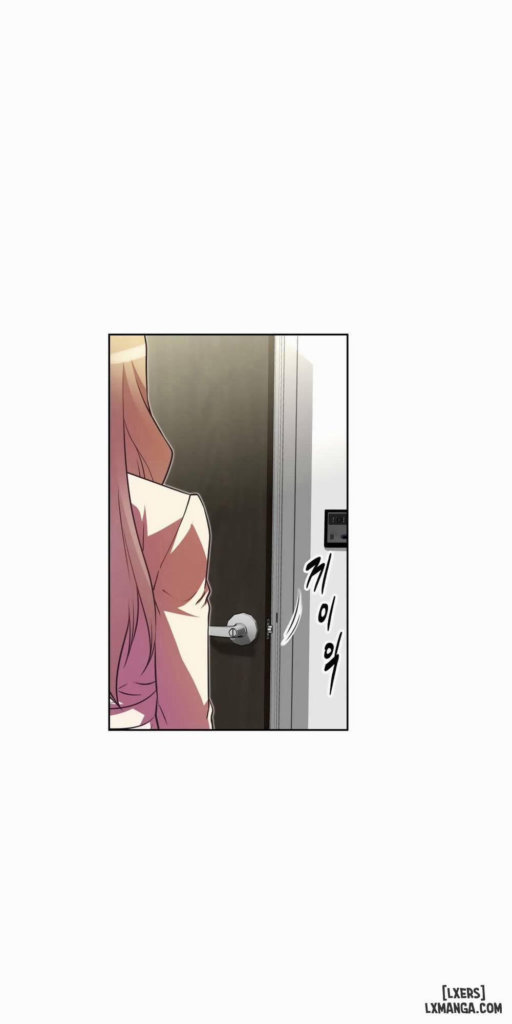 Phóng Thích Dục Vọng 21 trang 28