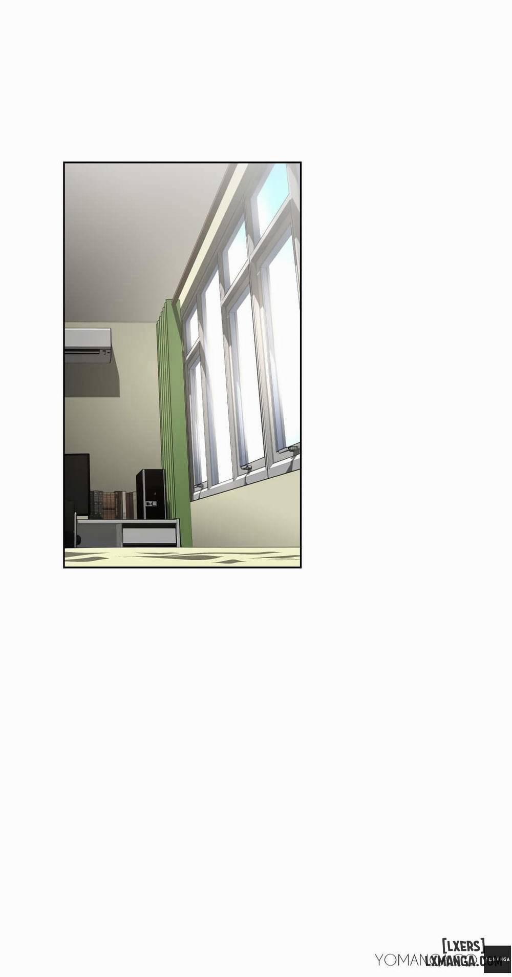 Phóng Thích Dục Vọng 21 trang 43