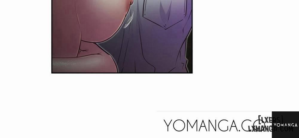 Phóng Thích Dục Vọng 22 trang 12