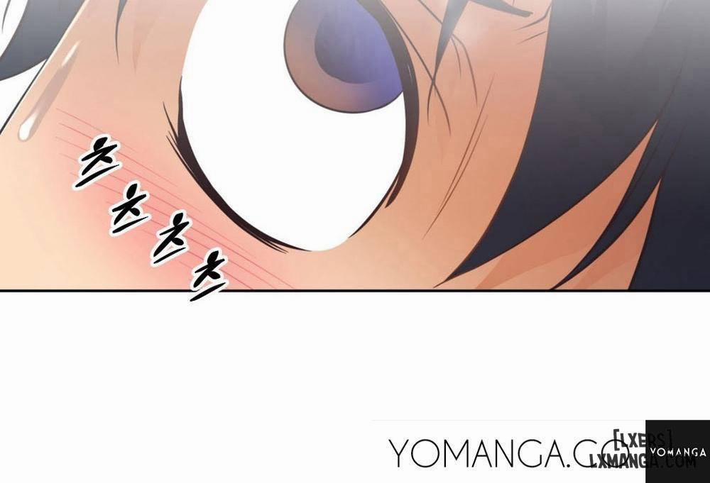 Phóng Thích Dục Vọng 22 trang 20