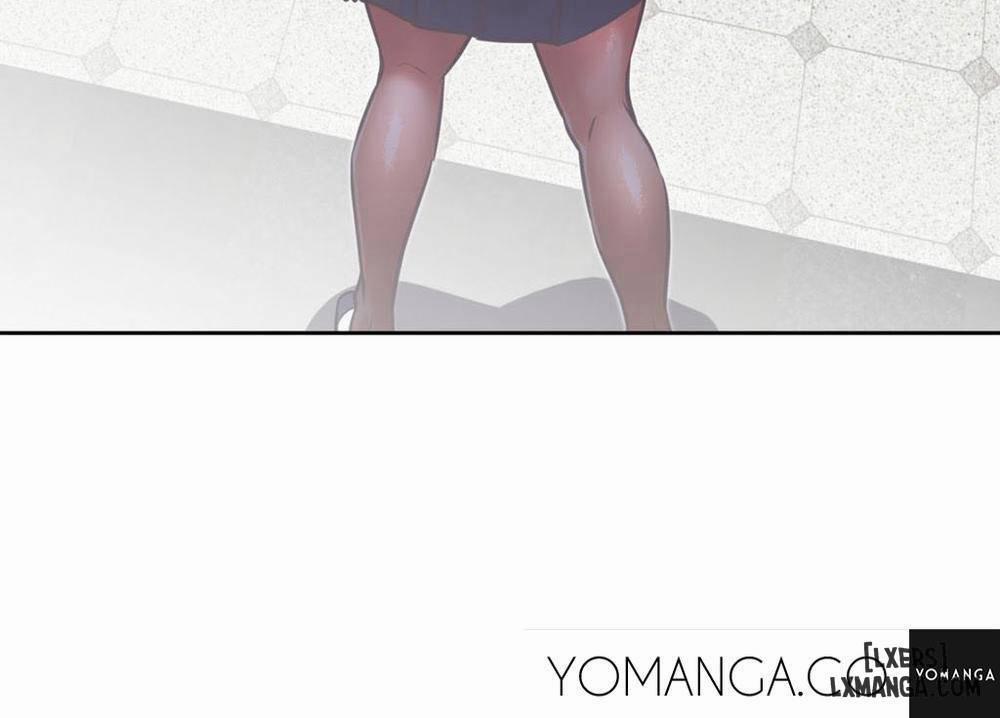 Phóng Thích Dục Vọng 22 trang 67