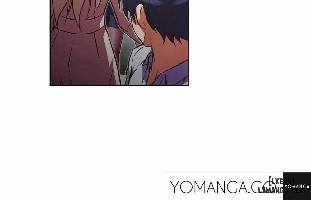 Phóng Thích Dục Vọng 22 trang 70