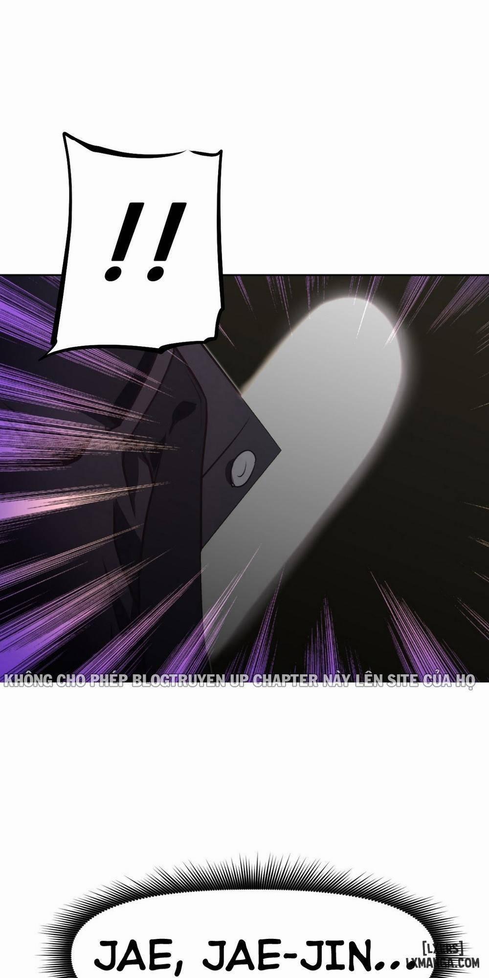 Phóng Thích Dục Vọng 22 trang 75