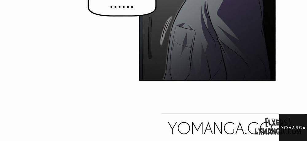 Phóng Thích Dục Vọng 22 trang 9