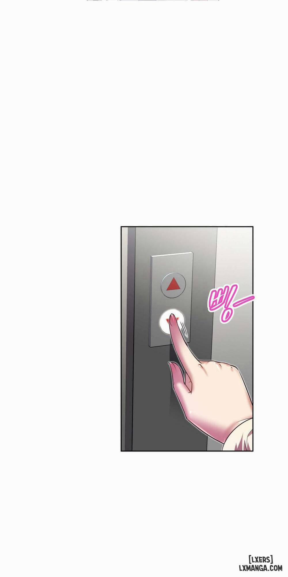 Phóng Thích Dục Vọng 23 trang 50