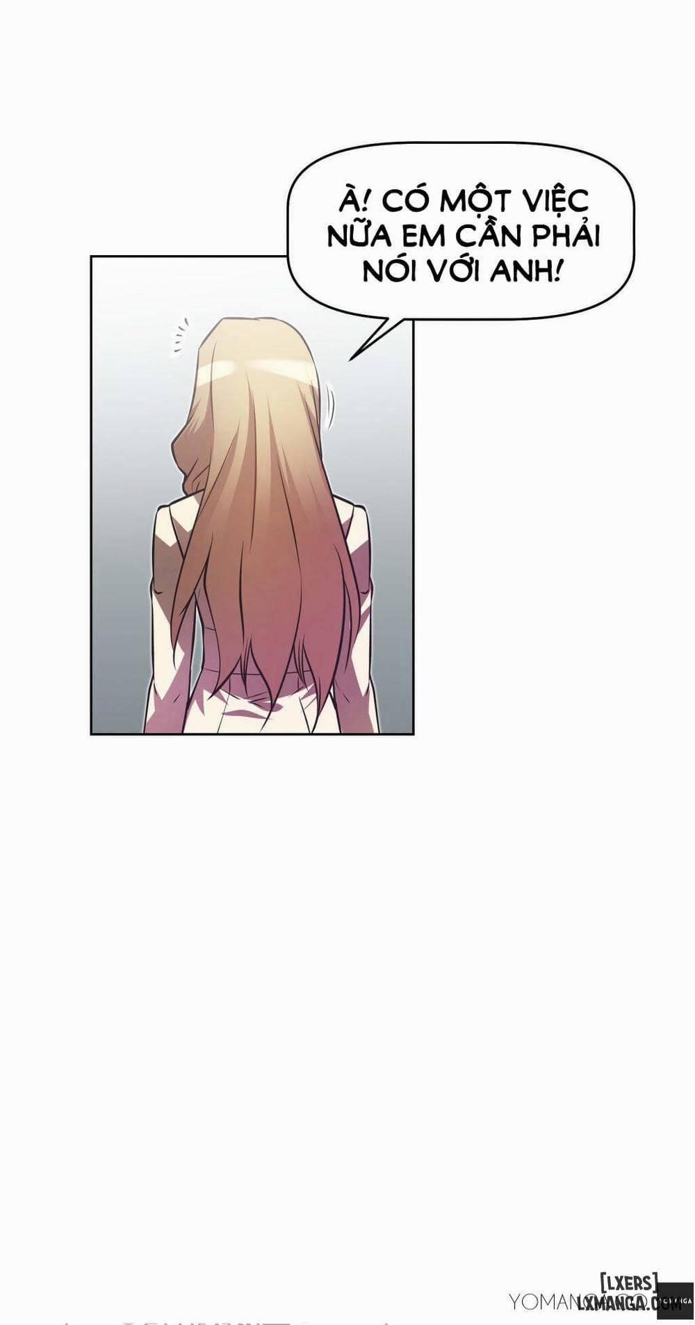 Phóng Thích Dục Vọng 23 trang 55