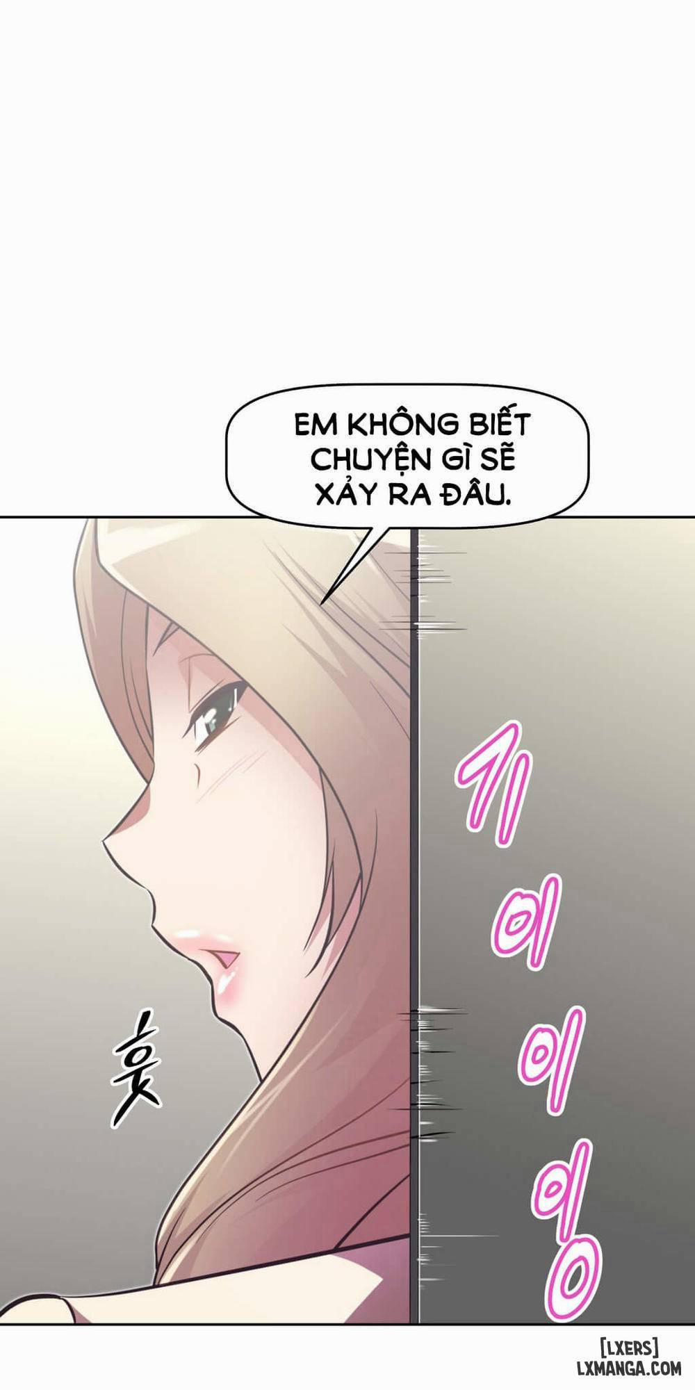 Phóng Thích Dục Vọng 23 trang 58