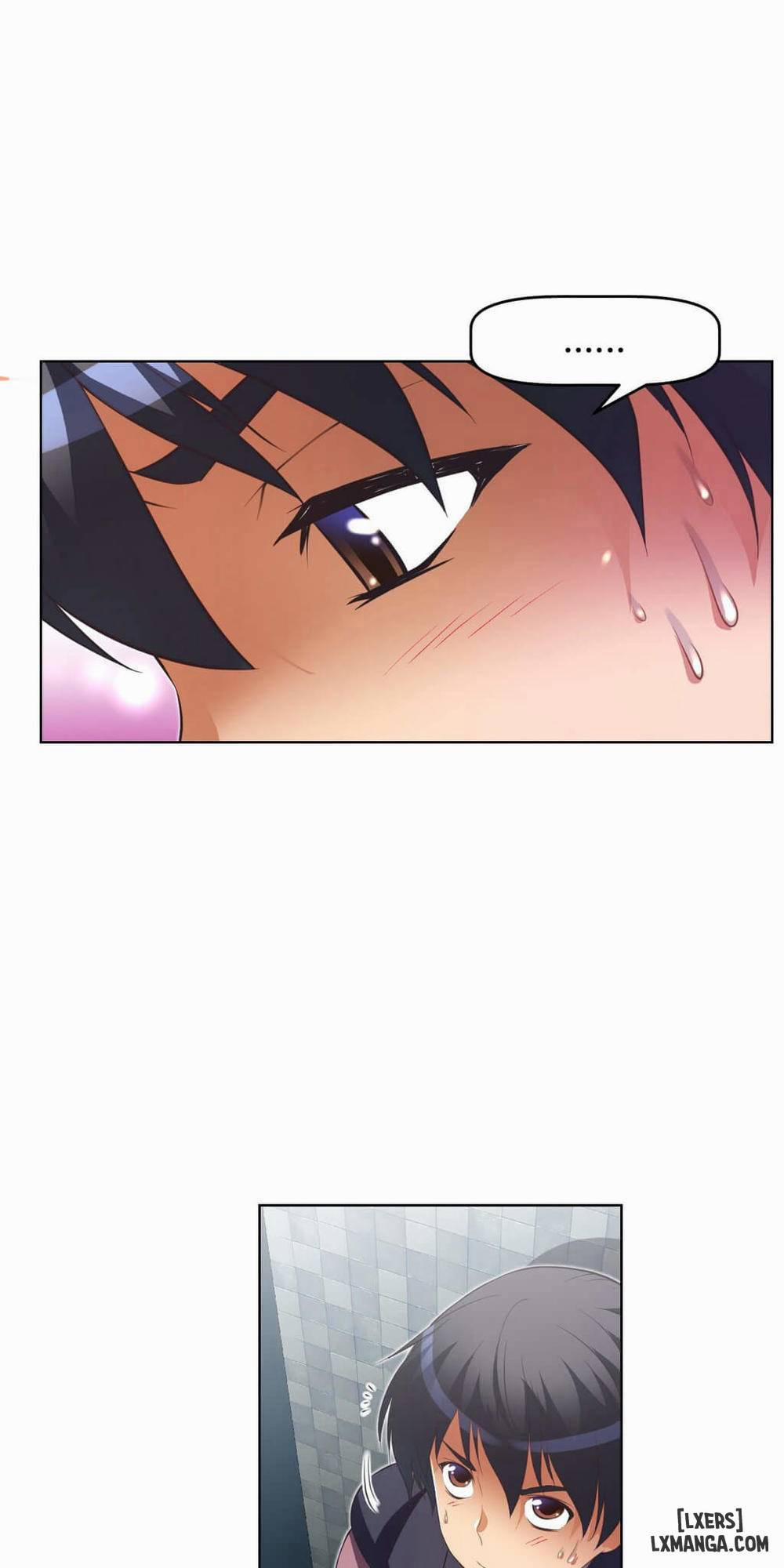 Phóng Thích Dục Vọng 24 trang 38