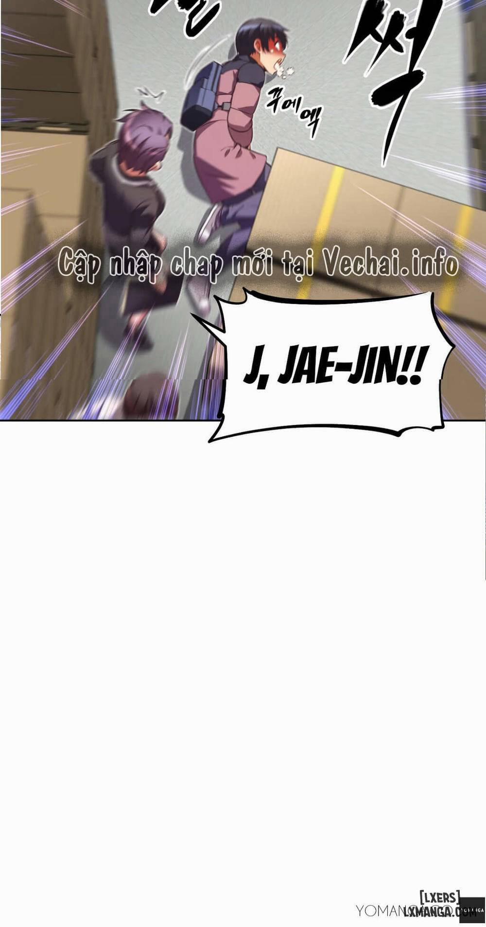 Phóng Thích Dục Vọng 24 trang 83