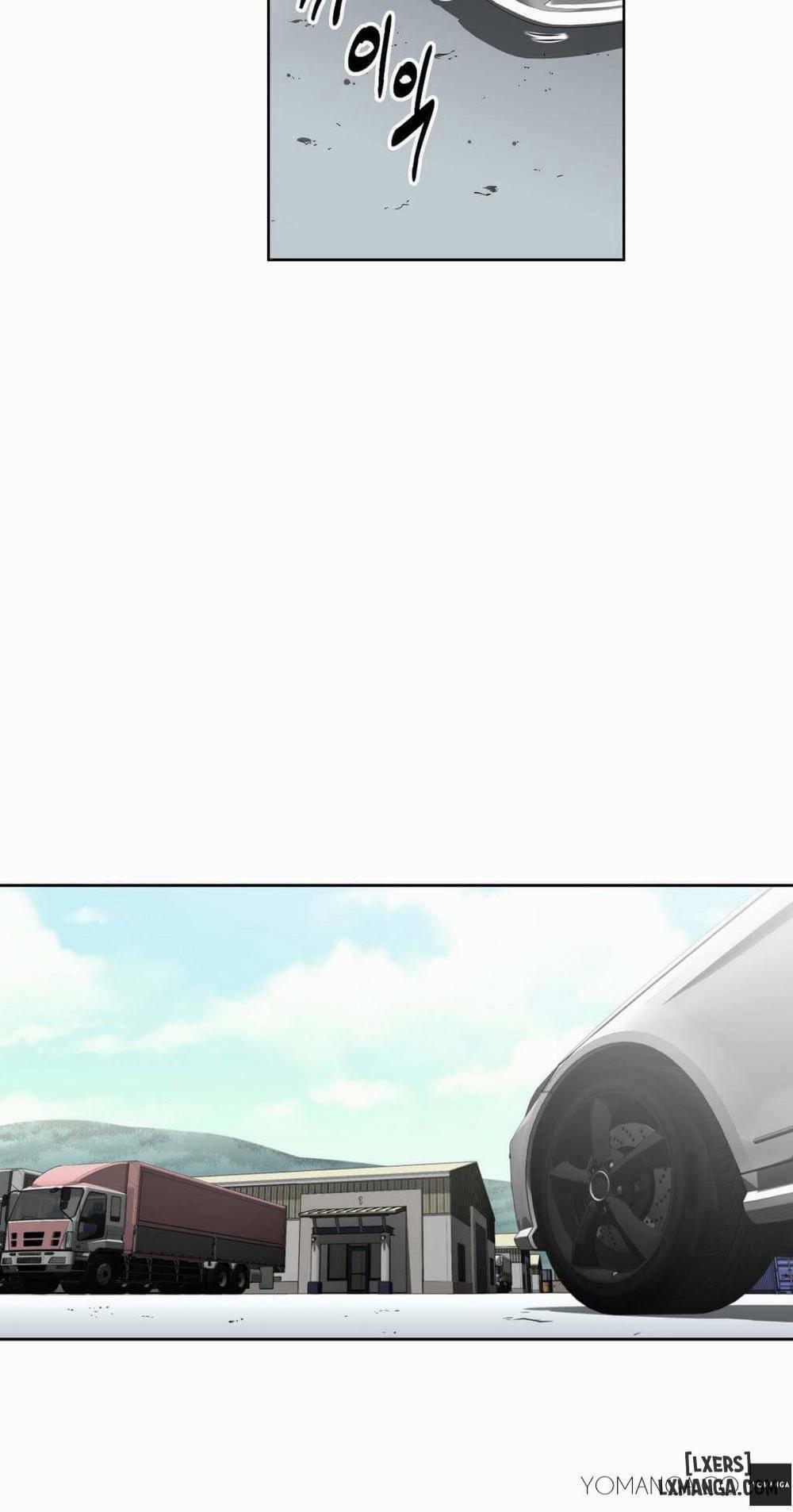 Phóng Thích Dục Vọng 24 trang 9