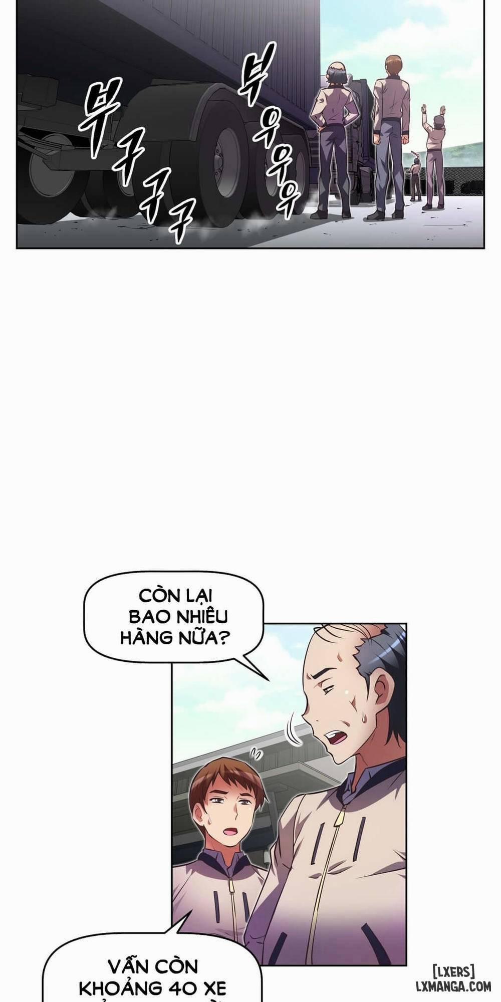 Phóng Thích Dục Vọng 25 trang 10