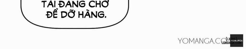 Phóng Thích Dục Vọng 25 trang 11