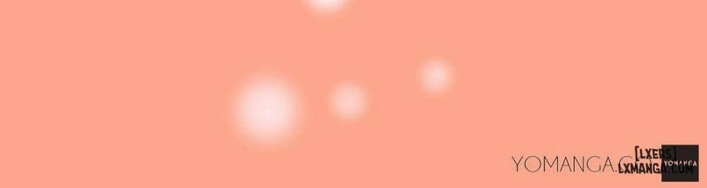 Phóng Thích Dục Vọng 25 trang 36