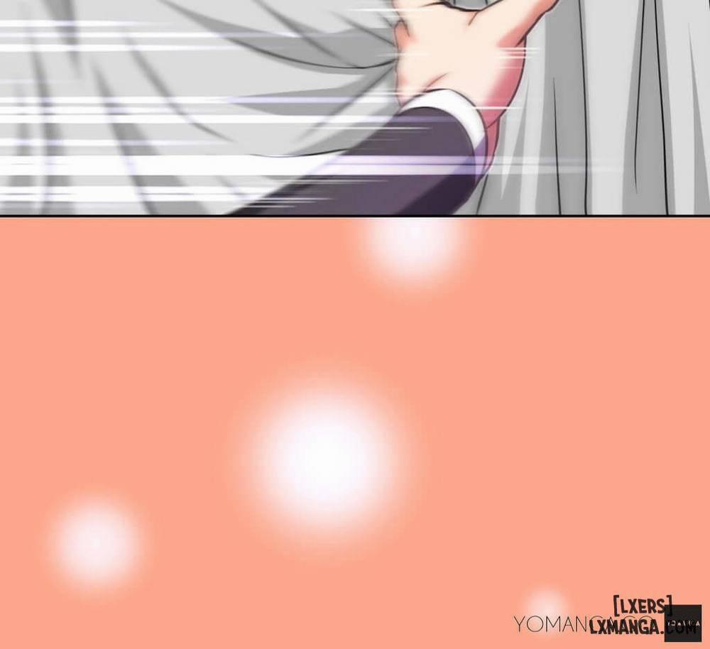 Phóng Thích Dục Vọng 25 trang 41