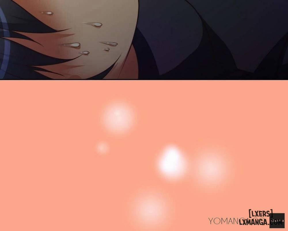 Phóng Thích Dục Vọng 25 trang 44