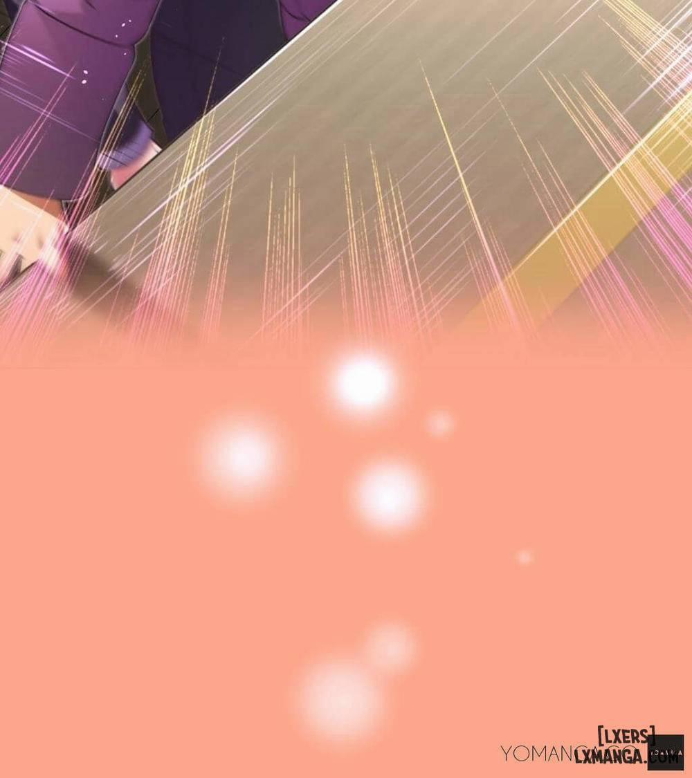 Phóng Thích Dục Vọng 25 trang 47