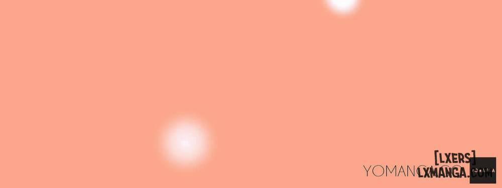 Phóng Thích Dục Vọng 25 trang 55