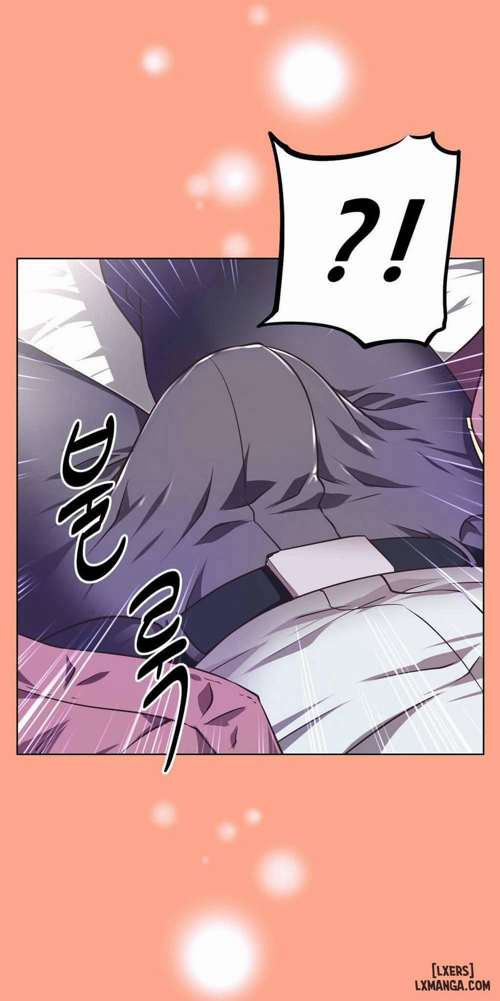 Phóng Thích Dục Vọng 25 trang 59