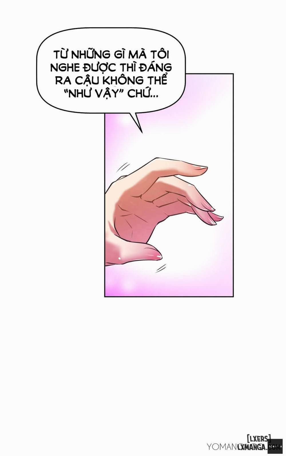 Phóng Thích Dục Vọng 25 trang 6