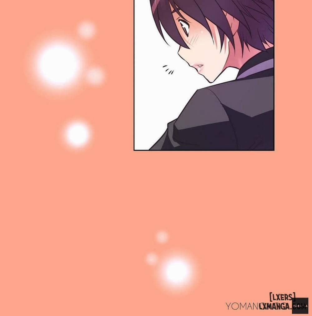 Phóng Thích Dục Vọng 25 trang 63