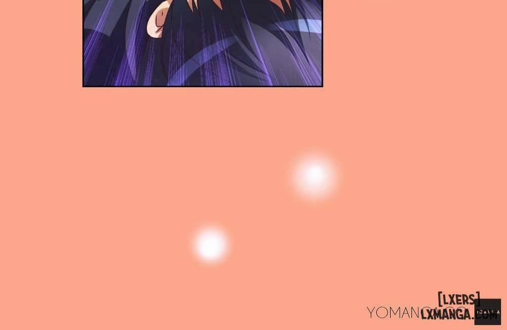 Phóng Thích Dục Vọng 25 trang 66