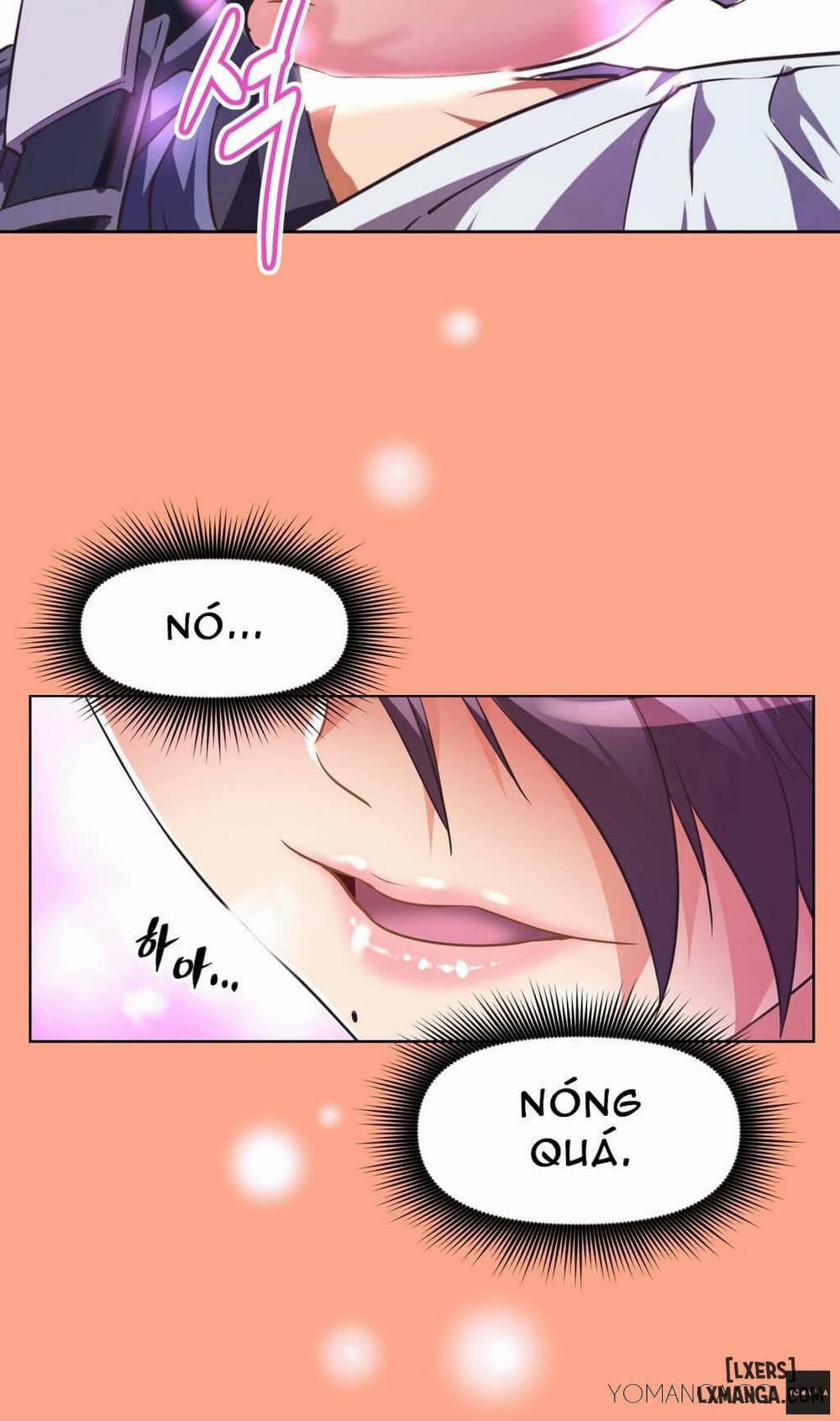 Phóng Thích Dục Vọng 25 trang 70