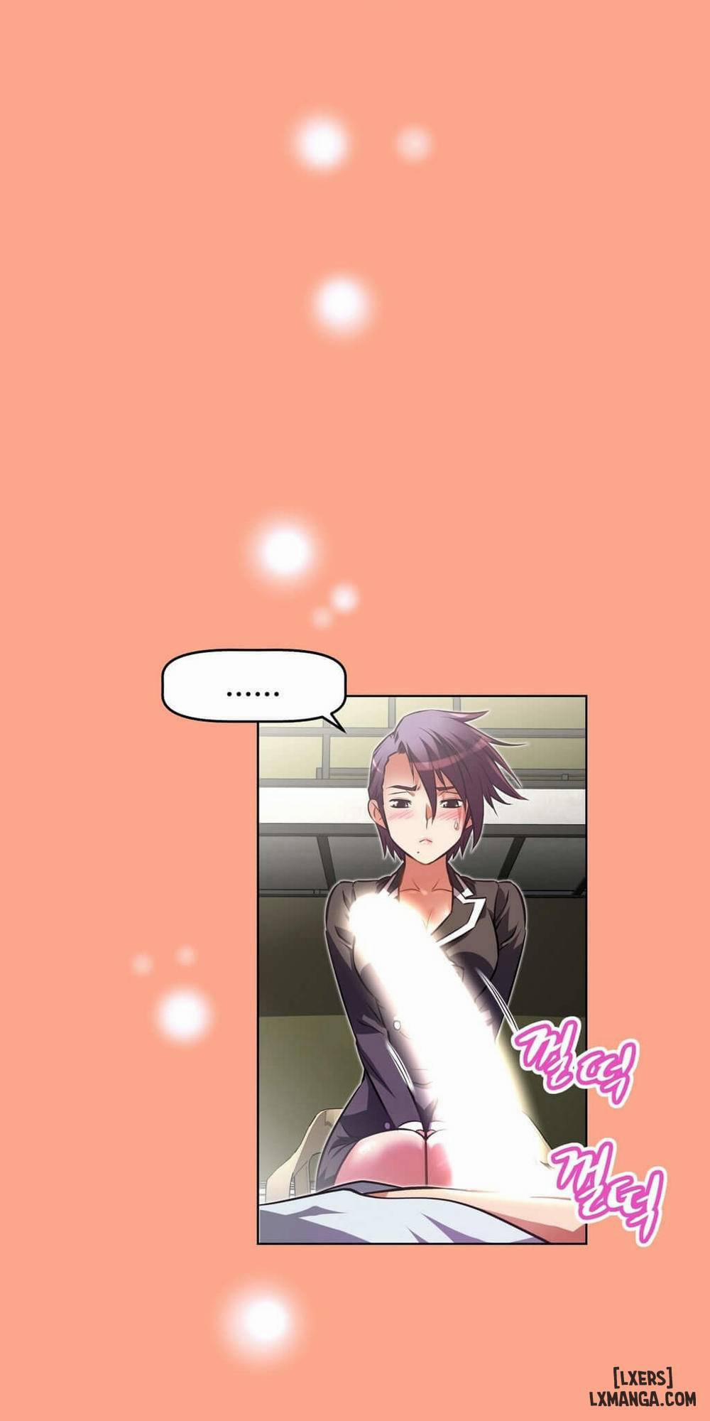 Phóng Thích Dục Vọng 25 trang 73